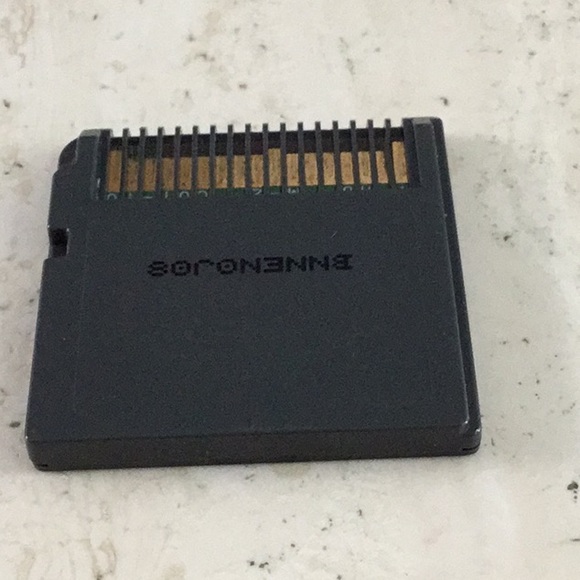 Need For Speed Nitro Nintendo DS Game - Picture 10 of 12